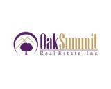 https://www.logocontest.com/public/logoimage/1348686376Oak Summit Real Estate, Inc 2.jpg
